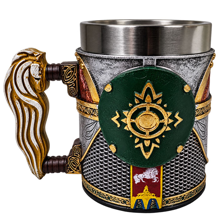 Chope-du-Rohan-al-otro-lado
