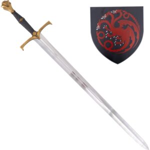 Espada de Jacaerys Velaryon