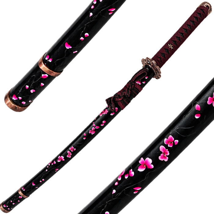 Katana-ghost-of-yotei-fourreau