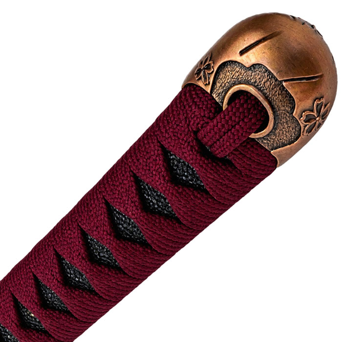 Katana-ghost-of-yotei-pommeau