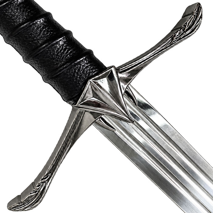 épée-assassin-creed-altair-garde-
