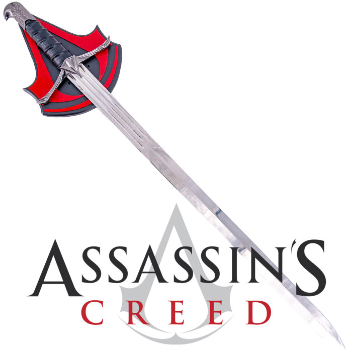 épée-assassin-creed-altair